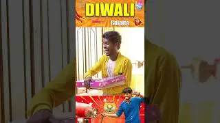 இன்னுமா நீ பட்டாசு வெடிக்க போல | #shorts | Madrasi