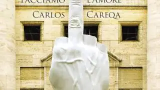 Cani di Ladri - Carlos Careqa