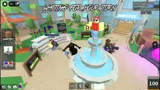 asmr lily mm2 roblox
