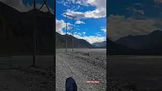 Nepal travel adventure