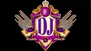Double Take feat Bei Maejor (Prod by Young Jerz)