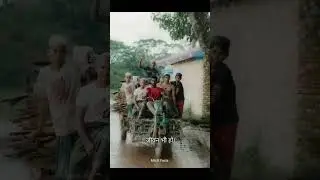 Planets Jo Earth Jaise Dikhtay Hain - Life Possible?