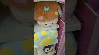 Cute pillow #cute #pillow #shorts #shortsvideo