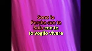 Cugini di Campagna - RARA - Conchiglia bianca - KARAOKE