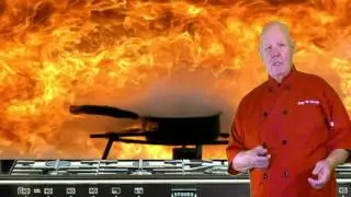 COP TO COOK RAP SONG INTRO