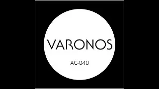 Varonos -- Pod Racing