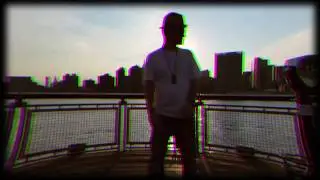 Beedie - Robert Marley (prod. Buckwild)