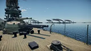 Readdressing The Bot Problem & Naval's Other Issues