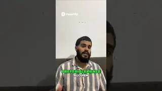 Descubre Tu Reflejo  C&oacute;mo Elegir Tu Modelo de &Eacute;xito
