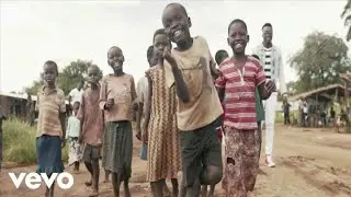Faith Child - Our Father (The Lord's Prayer)