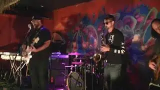 Josh Whitaker You don't know about love