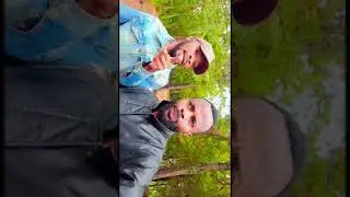 sema tu amen