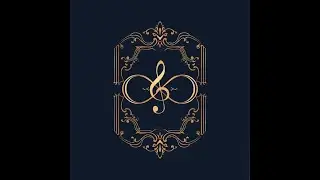 Classical Music