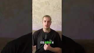 New Balance 530  Ваша идеальная пара на лето  👟🔥