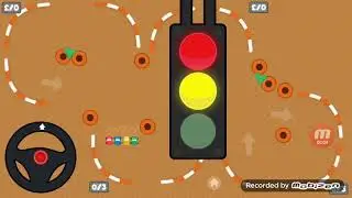 2 3 4 player games phonk edition 2 часть