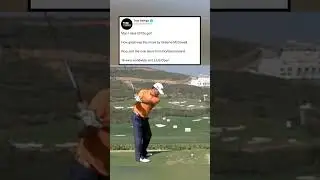 GRAEME MCDOWELL