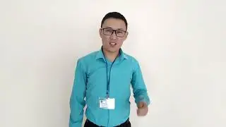 Челендж &laquo;Digital check&raquo;