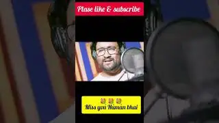  Human sagar/death song/@oria song@ dedicated/Human sagar/sad song