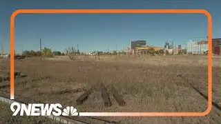 Broncos enter community benefits agreement for proposed new Denver stadium