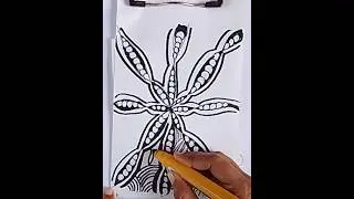 #3DPencilDrawing#EasyDrawing#Shorts#ShortsFeed