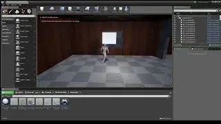 Camera Rotation Clamp