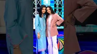 Mayi re episode 65 drama best acter aina Asif #viral