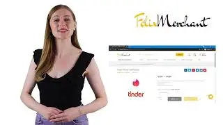 Tinder Phone Verification Bypass | Unban Tinder