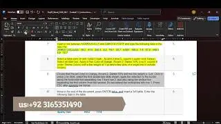Exp22_Word_Ch03_ML1_Football | Exp22 Word Ch03 ML1 Football | Word Ch03 Mid Level 1 Football