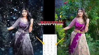 snapseed dark effect photo editing, Snapseed photo editing tutorial background photo editing