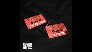 FREDY V & MEL PACIFICO &  THE FOUDATION & ODDISEE - Pho The Vibe 2025