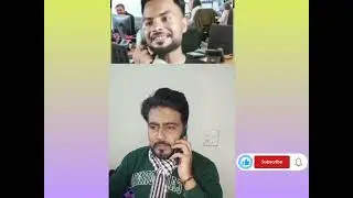 Capital Zaib Video 😜😜😜 #capitalzaib07 #mastiwithcomedy08 #videos #youtubevideo