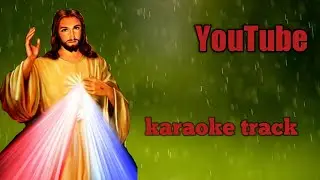 Duniya sara mu new odia Christian karaoke track