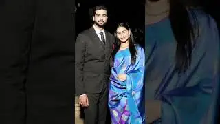 Raj Prakash Paul || Jessy Paul #Krupa Marvel