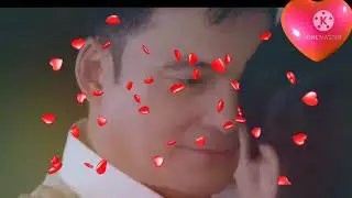 #short/President Fell In Loved with the YAYA(NANNY) /Lifeless#Trending