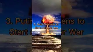 Top 10 Worst Things that Happened in 2022 😱😱 #shorts #worst #news #top10 #viral #facts #tiktok #fyp