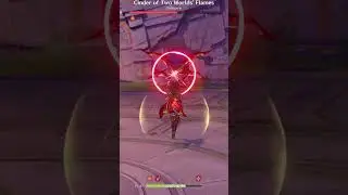 Dehya But Только Full HP!