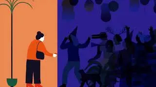 La surprise: pourquoi c'est une émotion pas comme les autres?