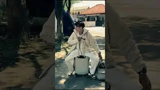Pap dulu kalau ga pap ga cool #skena #shorts #fergyan_alif