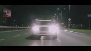 Lewizna Odrodzenie (2021) - Trailer prod. VIPService