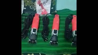 اقوى ماكنيه جز صوف الغنام يوجد شحن جميع المحافظات 01117619106