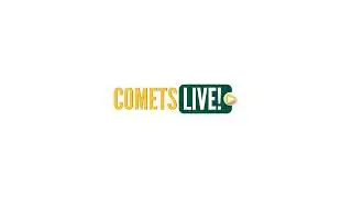 Amherst Comets Volleyball vs. Olmsted Falls