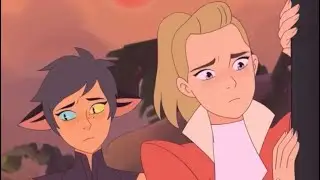 catradora | DAMAGE