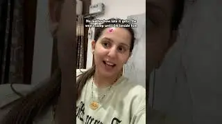 Green flag pati milgya ❤️ #coupleshorts #couplegoal #husbandandwifeshorts #ytshorts #greenflag