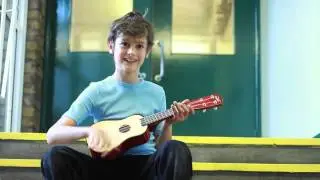 Reeldeal Commercials: ASDA Silent Night Viral Video