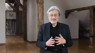 Dekady polsko-niemieckie. 1980-1990 Łamanie muru