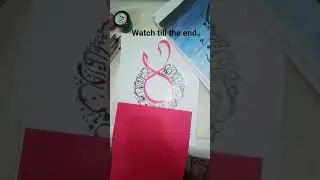 #islamic videos,#arabic calligraphy