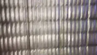 Edison ED240 Ni-Cad cells, Are they indestructible?