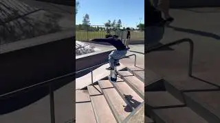 light pop shuv #skateboarding #skateboardvibes #skateboard #skate