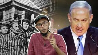 “Kami Ditindas Sebab Itu Perlu Ada Negara Sendiri”