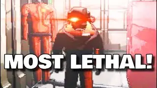🔴 Moneynis LIVE | Getting Lethal At The Company! | I'm gonna die bruh 💀